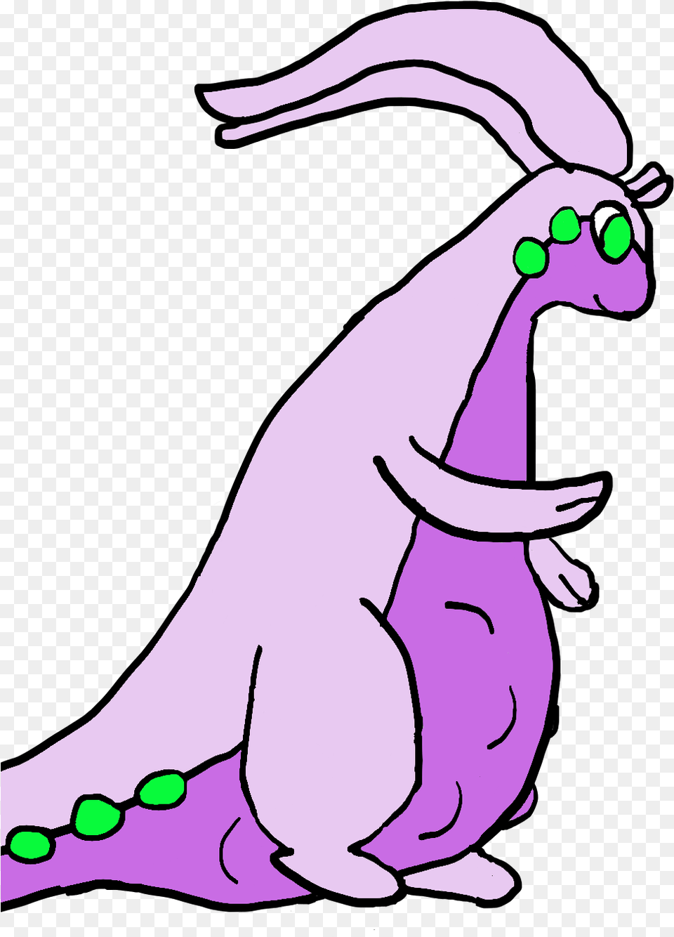 Goodra Belly, Person, Animal, Mammal, Face Png
