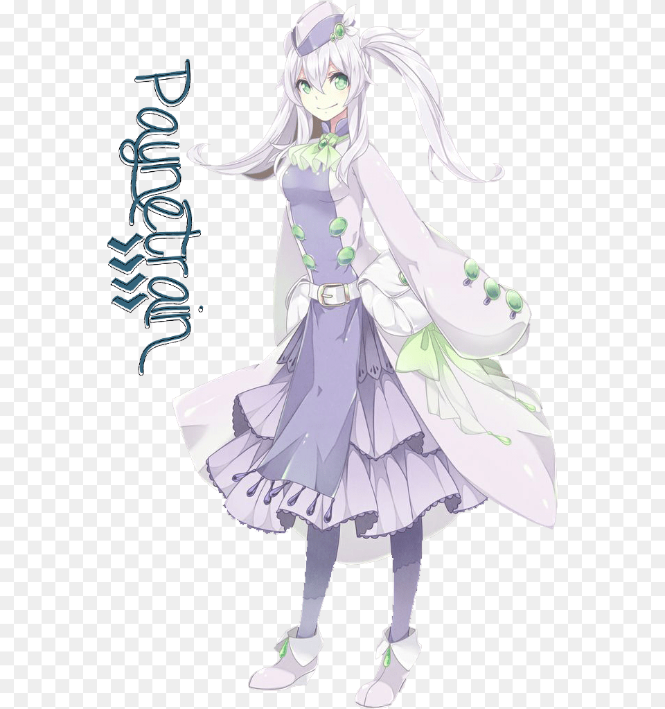 Goodra Pokemon Anime Render By Marioantonio23 Pokemon Goomy As A Human, Book, Comics, Person, Publication Png