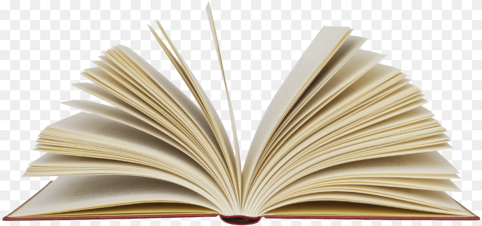 Goodreads Book With Open Pages, Page, Publication, Text, Novel Png Image