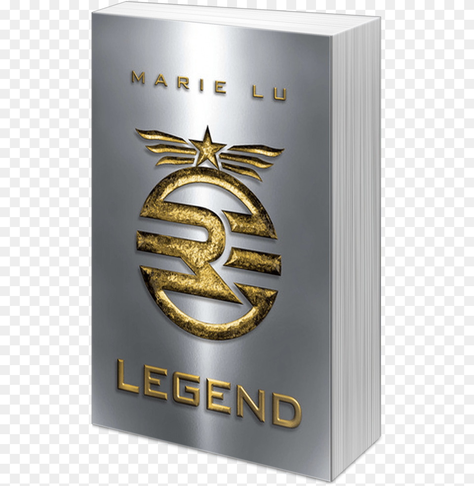 Goodreads Currently Reading Legend Boek, Emblem, Logo, Mailbox, Symbol Free Png