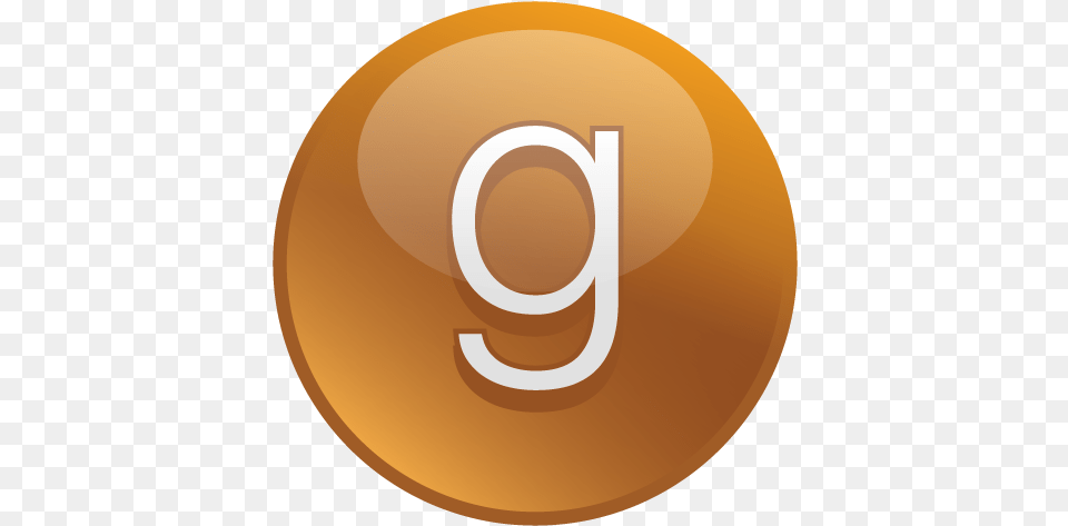 Goodreads Icon Tudou Icon, Disk, Text, Number, Symbol Png Image