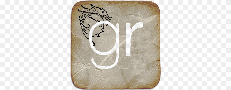 Goodreads Logo Sarah Goodreads, Handwriting, Text, Calligraphy Free Png Download