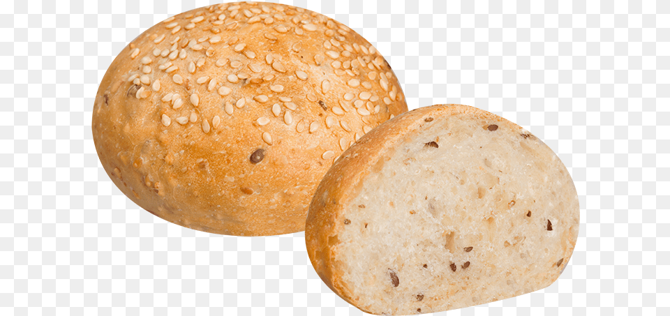 Goodsbread Rollcheese Buningredientwhole Wheat Bun Transparent Background, Bread, Food Png