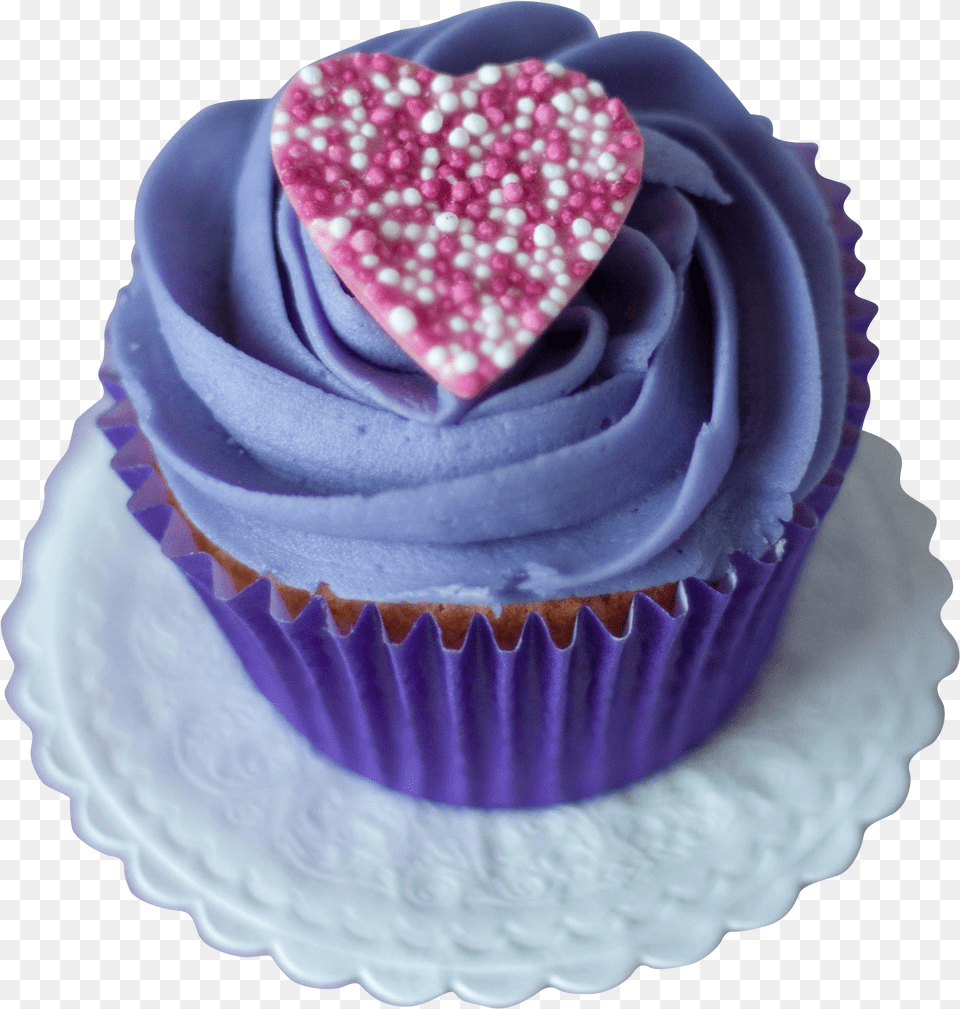 Goodscake Pastepetit Cake Wallpaper Mobile Download, Adult, Female, Person, Woman Free Png