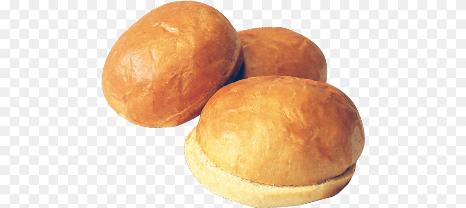 Goodscheese Bunbread Rollpotato De Roll Bun, Bread, Food, Citrus Fruit, Fruit Free Png