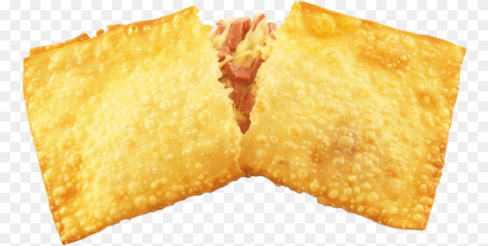 Goodsingredientjunk Food, Bread, Cracker Png Image