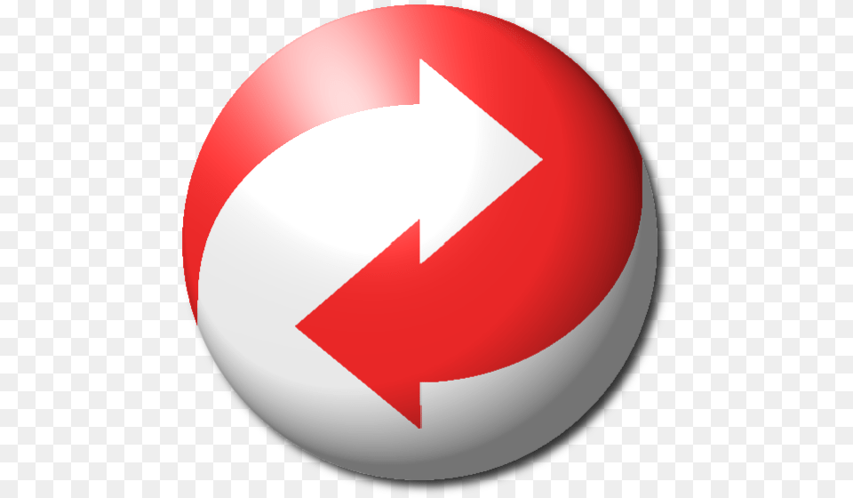 Goodsync 10 7 1 1 Crack Activation Key Goodsync Logo, Sphere, Symbol, Sign Free Png Download