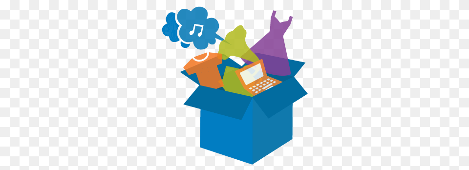 Goodwill Donation Drive, Person Free Png