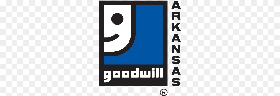 Goodwill Industries, Advertisement, Text Png