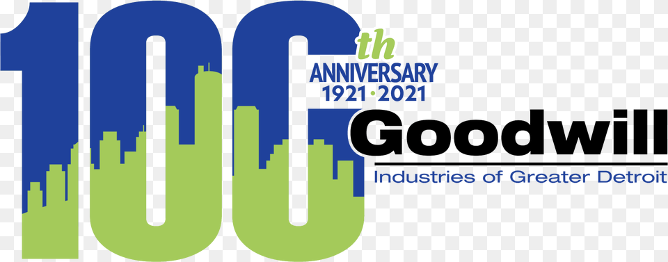Goodwill Industries Of Greater Detroit Find Work Hope Goodwill, Art, Graphics, Logo, Text Free Transparent Png