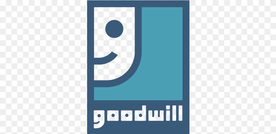 Goodwill Industries Of Southeast Texas And Southwest Gulfstream Goodwill, Advertisement, Logo, Poster, Text Free Png Download