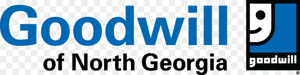 Goodwill North Georgia, Text, City Free Png Download