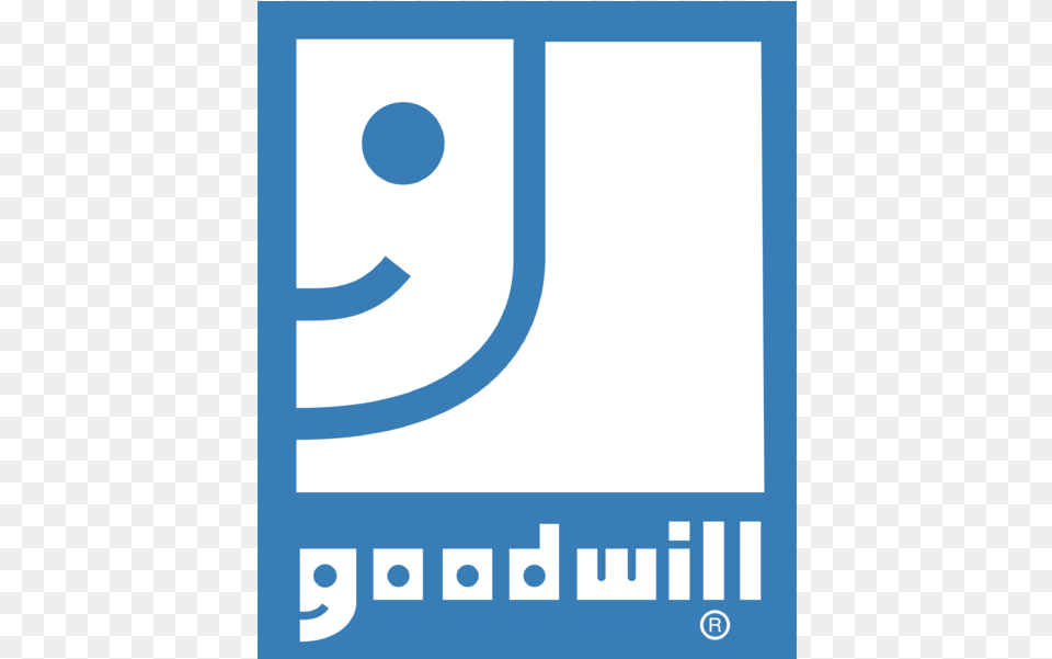 Goodwill Of Orange County Logo, Advertisement, Smoke Pipe Png Image