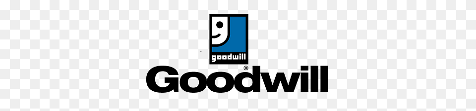 Goodwill Scripted Logo, Green, Bulldozer, Machine, Wheel Png