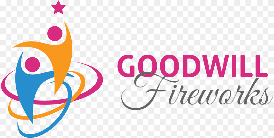 Goodwillfireworks Com Graphic Design, Logo Free Transparent Png