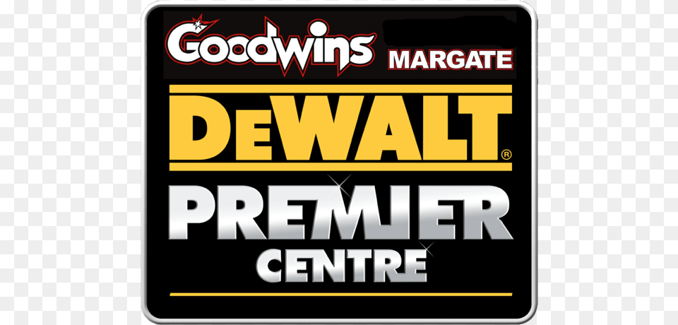 Goodwins Dewalt Premier Centre, Scoreboard Free Png
