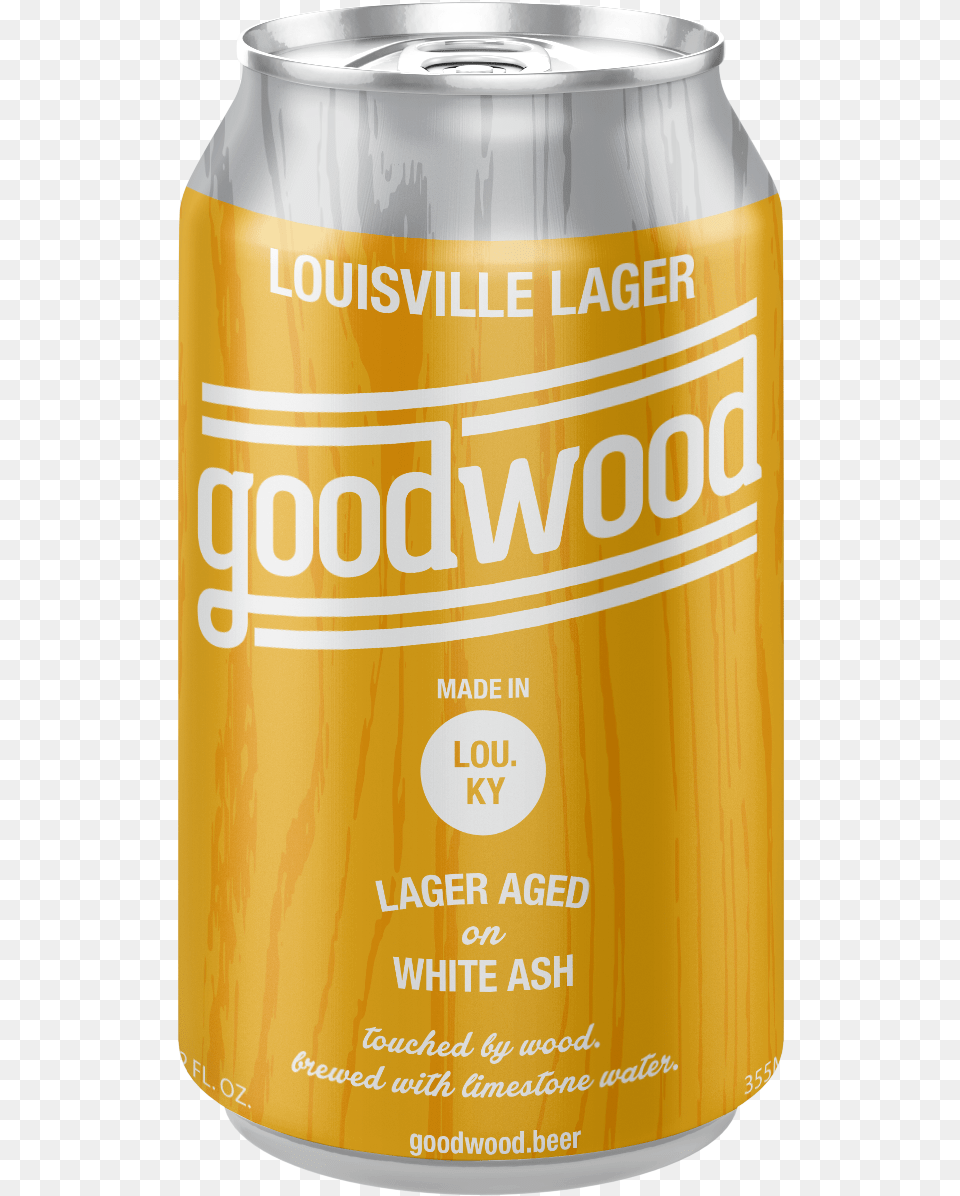 Goodwood Brewery, Alcohol, Beer, Beverage, Can Png