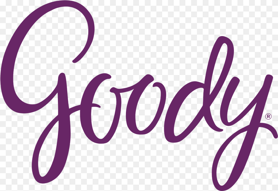 Goody Goody Brand, Text Png