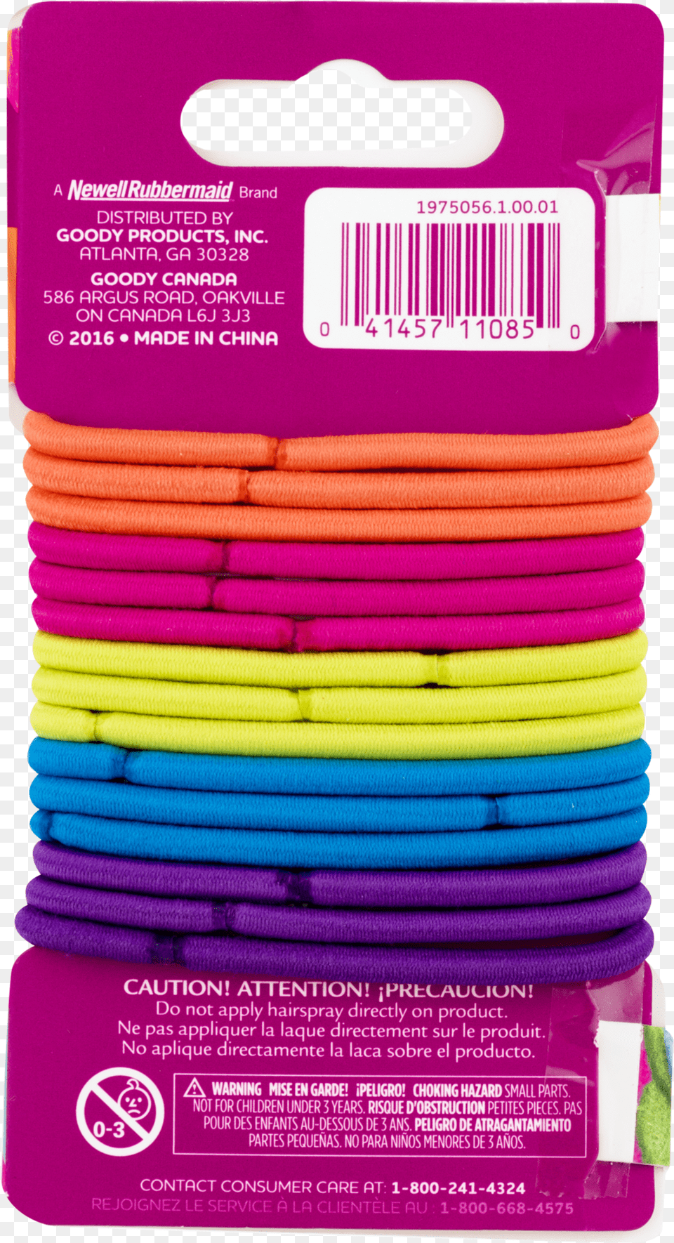 Goody Trolls Ouchless Hair Elastics With Charms Assorted Goody Luxe Diamond Amp Pearl Bobby Slides Set, Purple Png