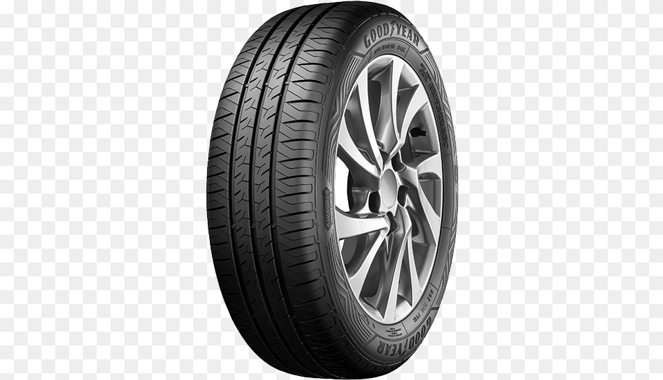 Goodyear Assurance Duraplus, Alloy Wheel, Car, Car Wheel, Machine Free Transparent Png