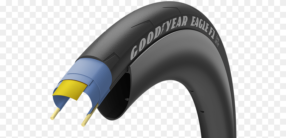 Goodyear Bicycle Tires Graphene Technology, Appliance, Blow Dryer, Device, Electrical Device Png Image