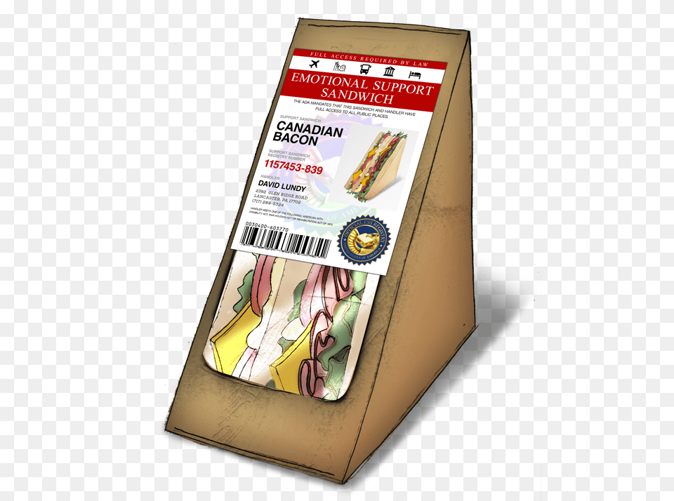 Goodyear Blimp Horizontal, Box, Cardboard, Carton, Text Free Png Download