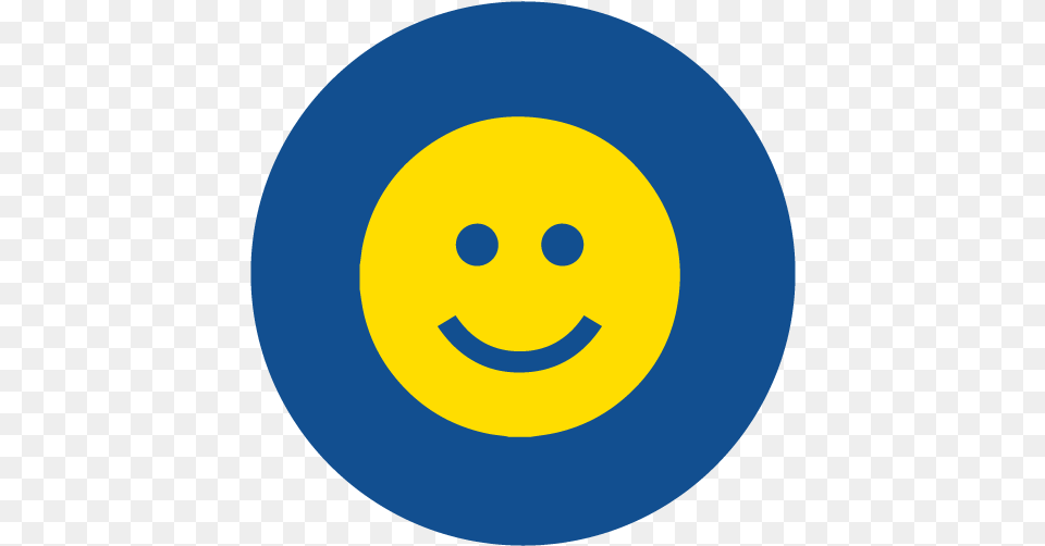 Goodyear Checkpoint Happy Free Transparent Png
