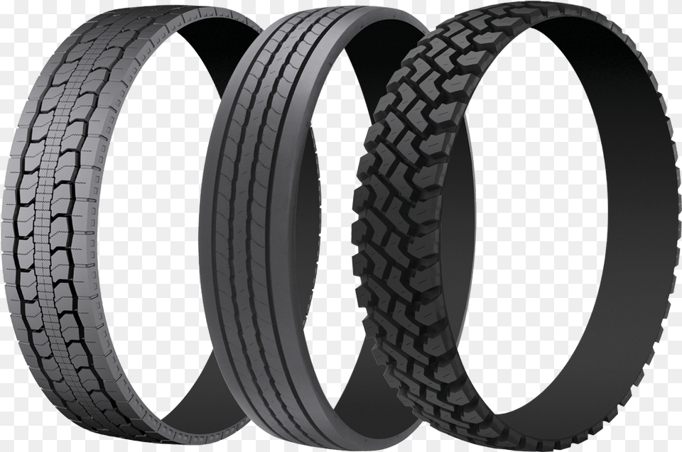 Goodyear Retread, Alloy Wheel, Car, Car Wheel, Machine Png