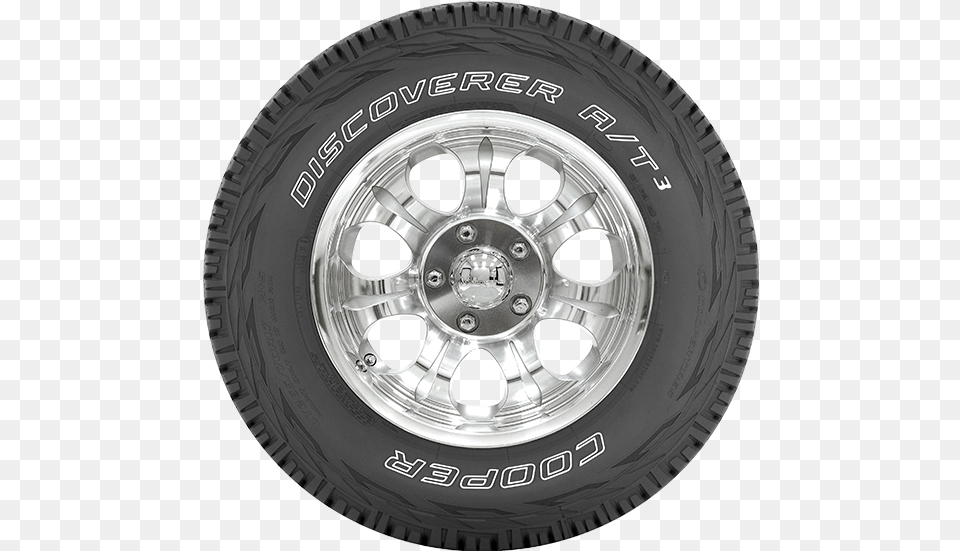 Goodyear Tires Cooper Zeon Ltz Price, Alloy Wheel, Car, Car Wheel, Machine Png Image