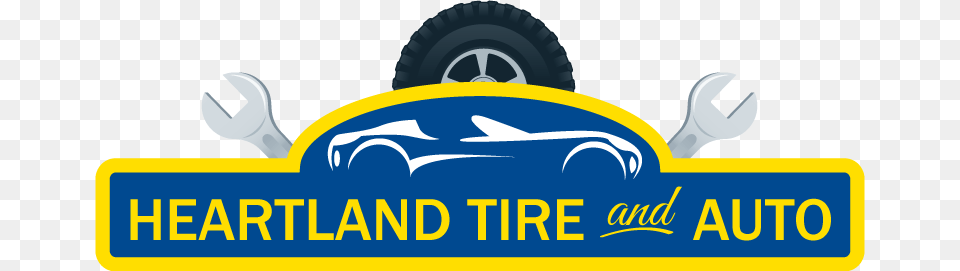 Goodyear Ultra Grip 8 Performance Rof Tires In Burnsville Basia Bulat Heart Of My, Logo, Electronics, Hardware, Device Png Image