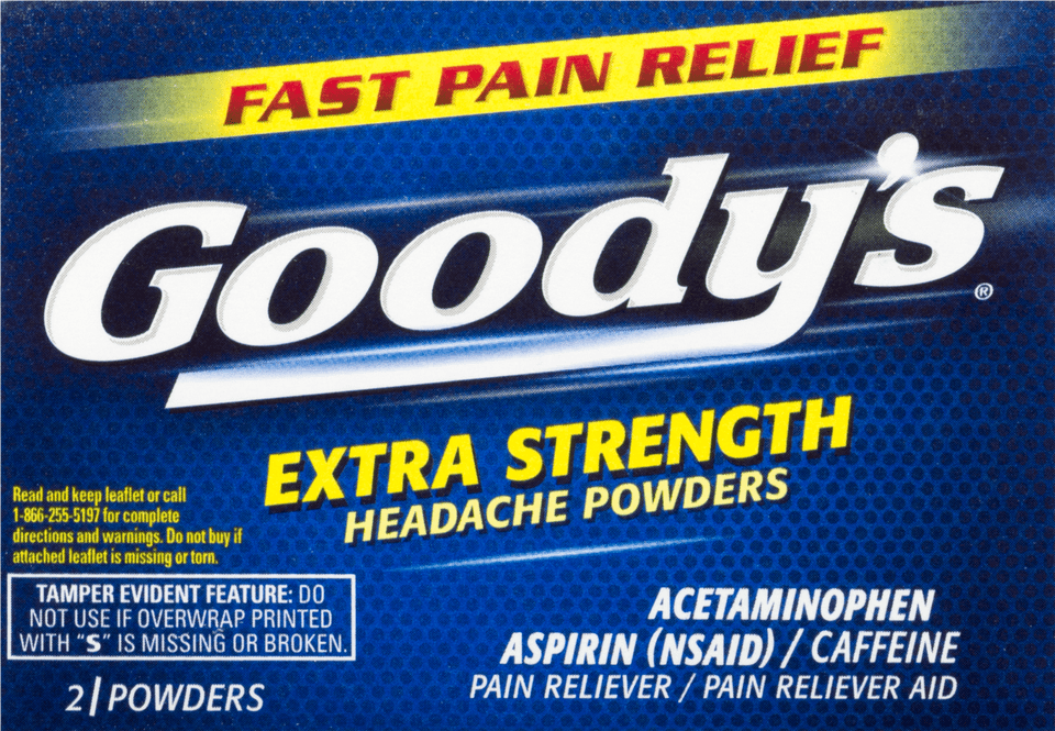 Goodys Fast Pain Relief Extra Strength Powder Relieves, Electronics, Mobile Phone, Phone Png