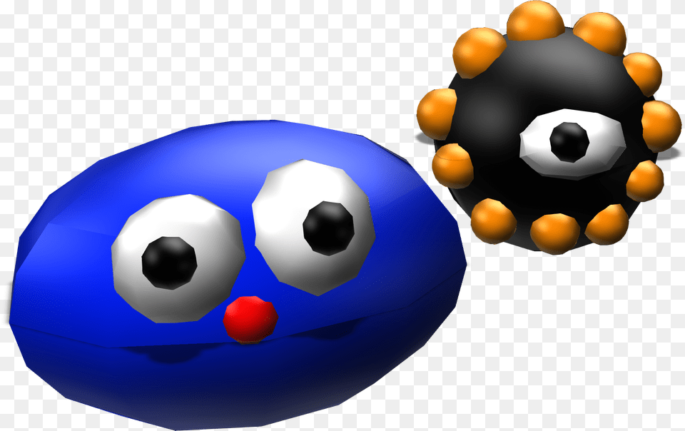 Gooey Dark Matter Kirby, Sphere, Baby, Person Png