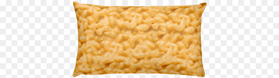 Gooey Mac 39n Cheese Pillow Macaroni And Cheese, Food, Pasta, Mac And Cheese Png Image