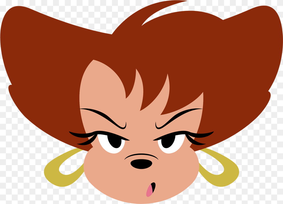 Goof Troop By Ico Non On Newgrounds Fictional Character, Cartoon, Clothing, Hat, Face Png