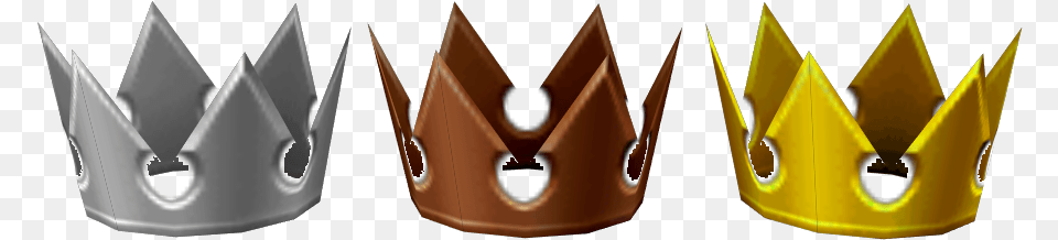 Goofy, Accessories, Crown, Jewelry Png Image