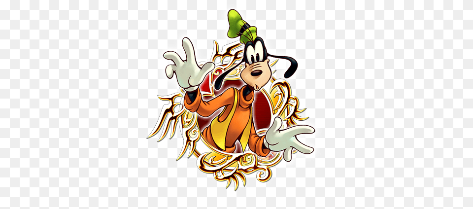 Goofy, Animal, Bee, Insect, Invertebrate Free Png