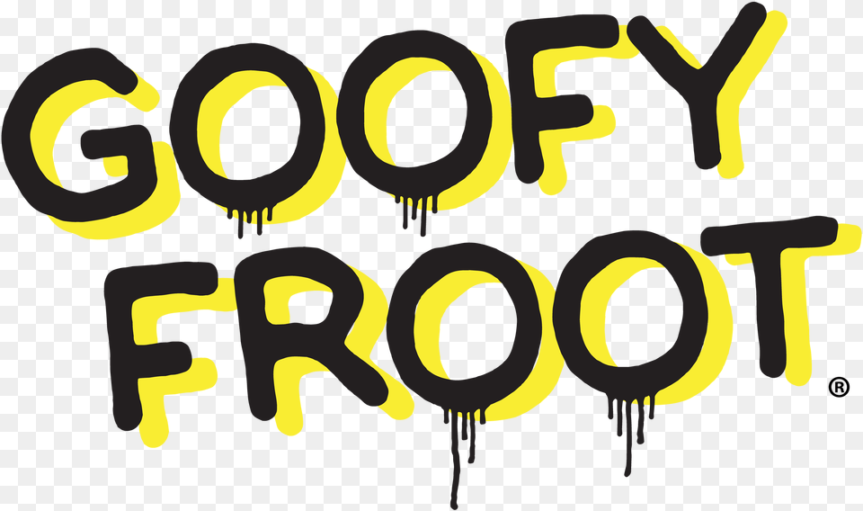 Goofy Froot Illustration, Light, Text, Symbol, Number Free Png
