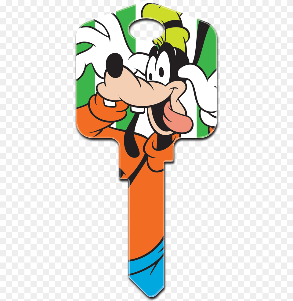 Goofy Goofy The Walt Disney Company, Person Free Png