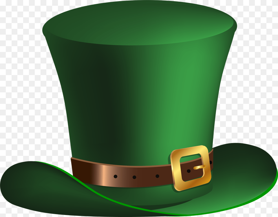 Goofy Hat, Clothing, Accessories, Belt Free Transparent Png