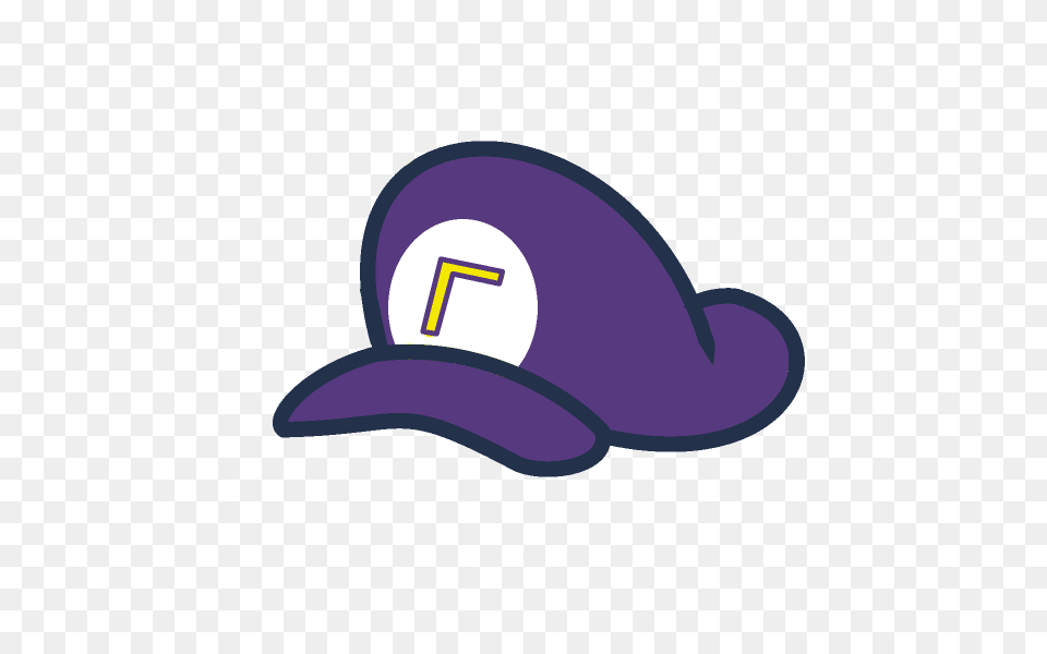 Goofy Hat Clip Art, Baseball Cap, Cap, Clothing Png Image