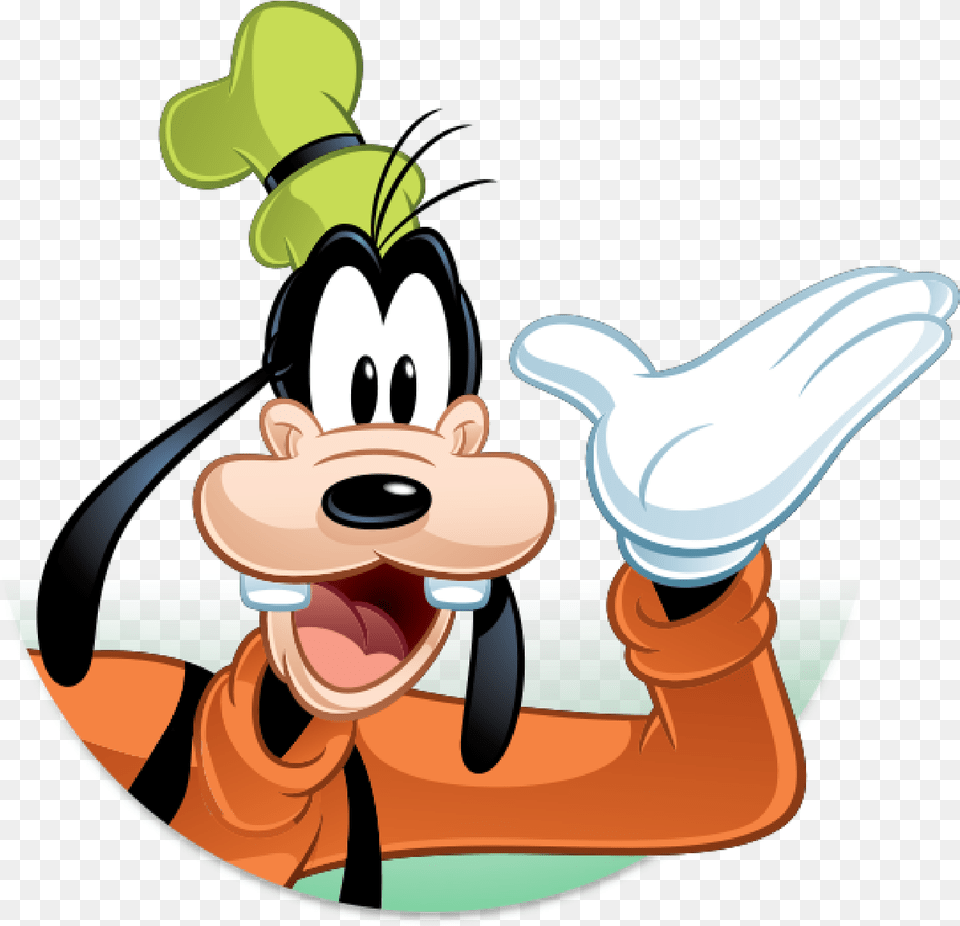 Goofy Pixshark Com Images Galleries With A Goofy, Cartoon, Smoke Pipe Png