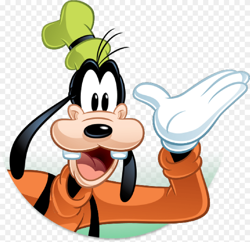 Goofy Pixshark Com Images Goofy, Cartoon, Smoke Pipe Free Transparent Png