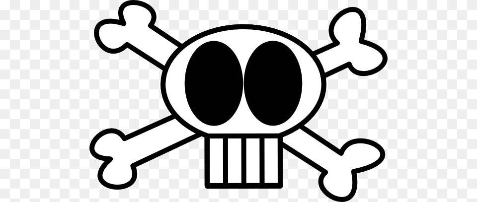 Goofy Skull Clip Art For Web, Stencil, Ammunition, Grenade, Weapon Png