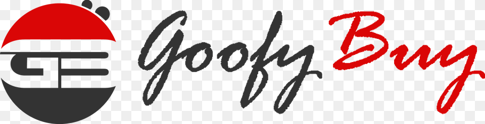 Goofybuy Indiawidth Calligraphy, Logo, Text Png Image