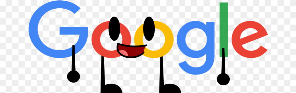 Googel Google Vertical, Logo, Text Free Png