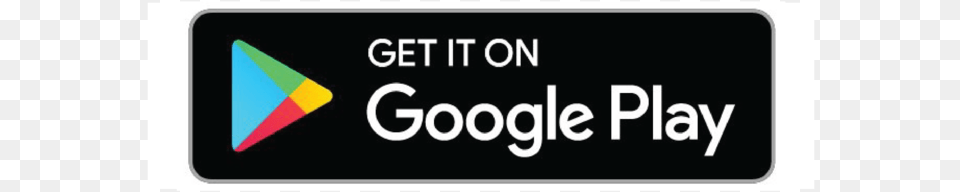 Google 01 50 Google Play Voucher, Text Free Png