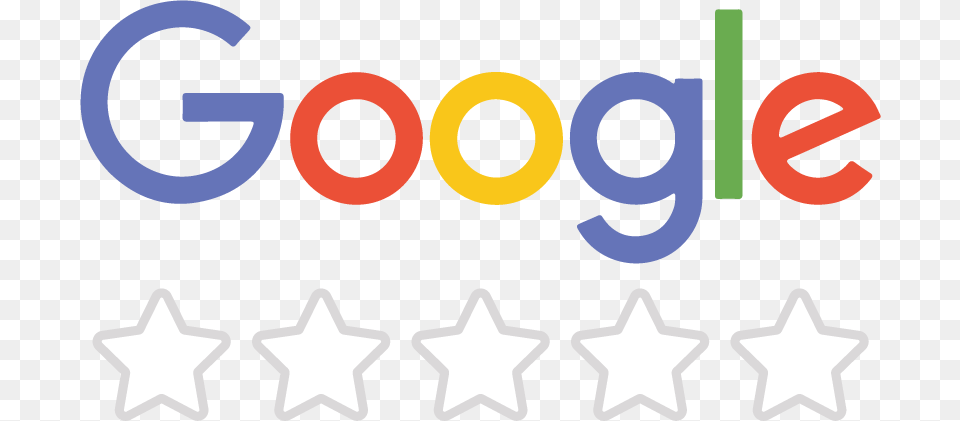 Google 02 Circle, Symbol, Star Symbol, Animal, Bear Free Png Download