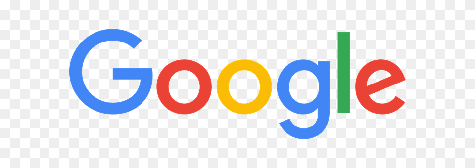 Google Logo, Light, Smoke Pipe Free Transparent Png
