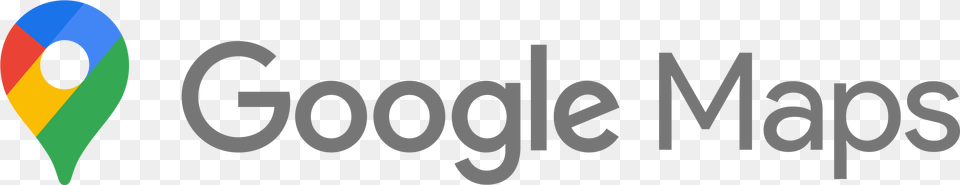 Google, Logo, Text Free Png Download