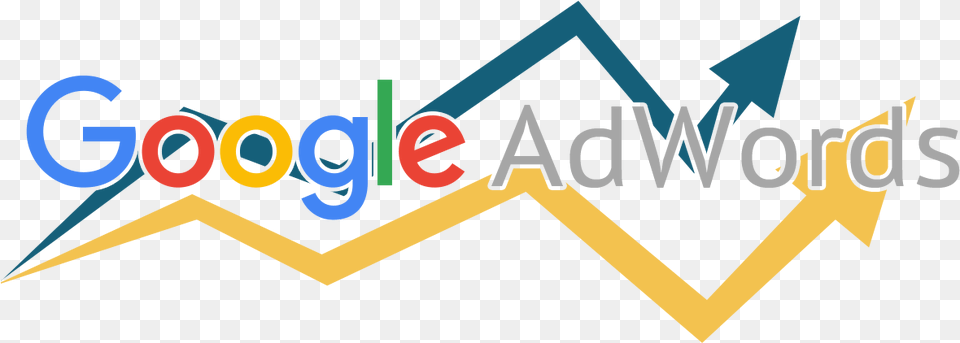 Google, Logo Free Png